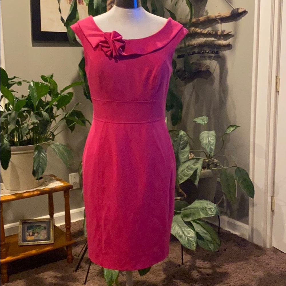 Women’s Calvin Klein dress